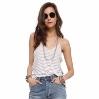 uploads/erp/collection/images/Women Clothing/YYFS/XU0370931/img_b/img_b_XU0370931_1_qCCFK3jiNoTc5wOgQJHd5qBj_MP71oC9
